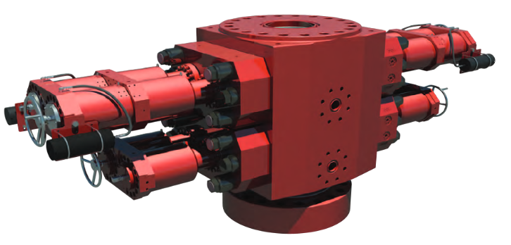 Vintex BQKH 8745 RAM
